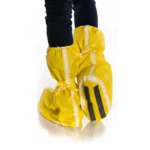 Faba BG-800