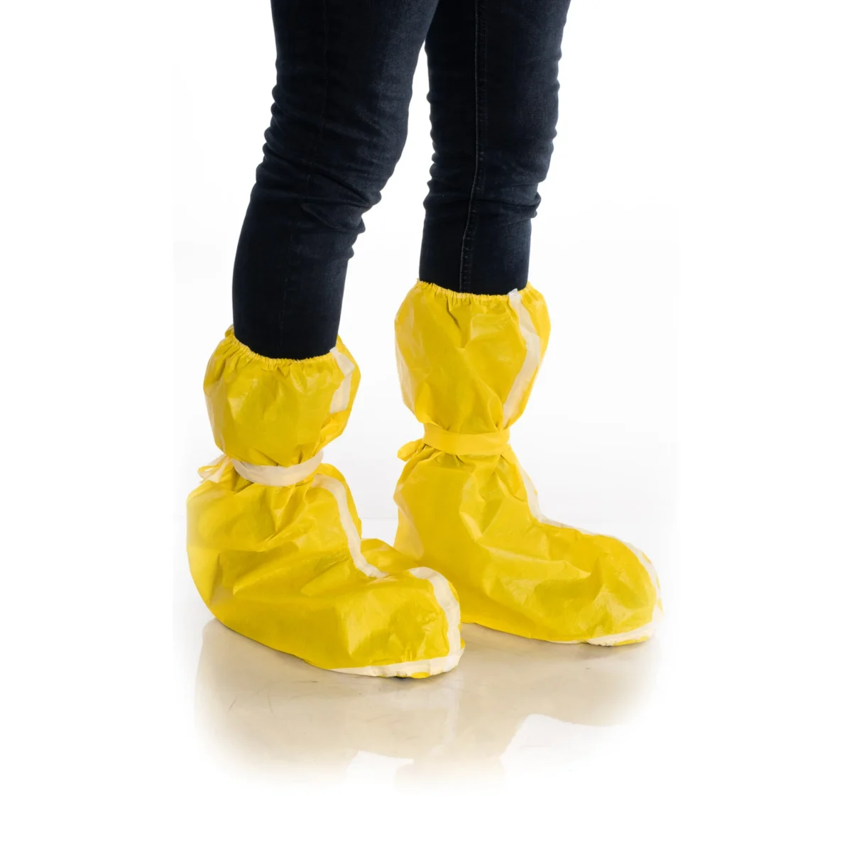 Faba BG-800