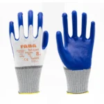 Faba EP-1301