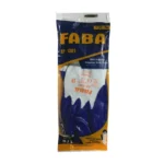 Faba EP-1301