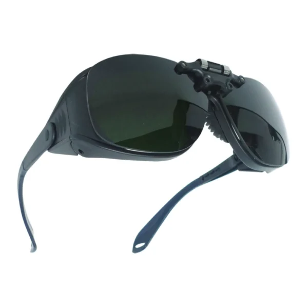 Starline G-036A-G