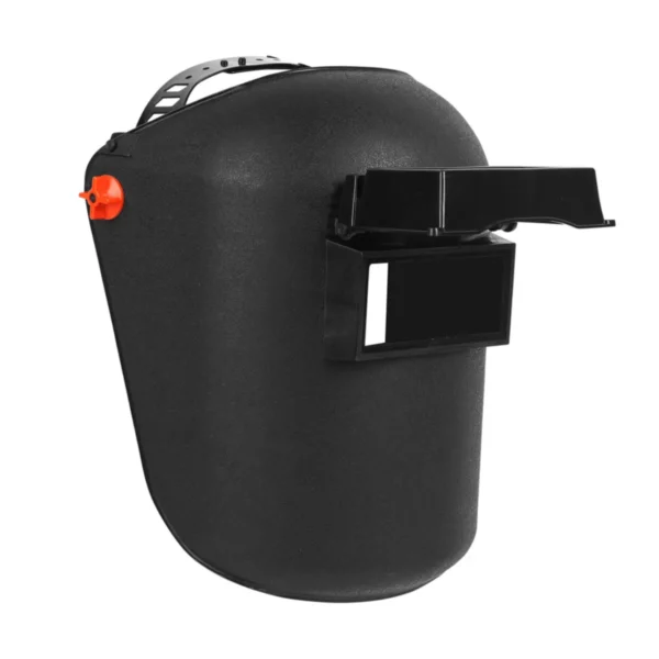 Essafe GE 1320