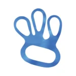 Starline Glovefitter