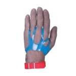 Starline Glovefitter