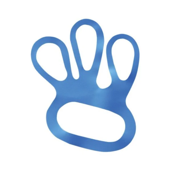 Starline Glovefitter