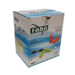 Faba K-1200