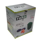 Faba K-1700