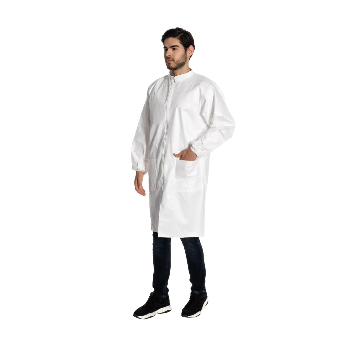 Faba LO-530