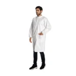 Faba LO-530