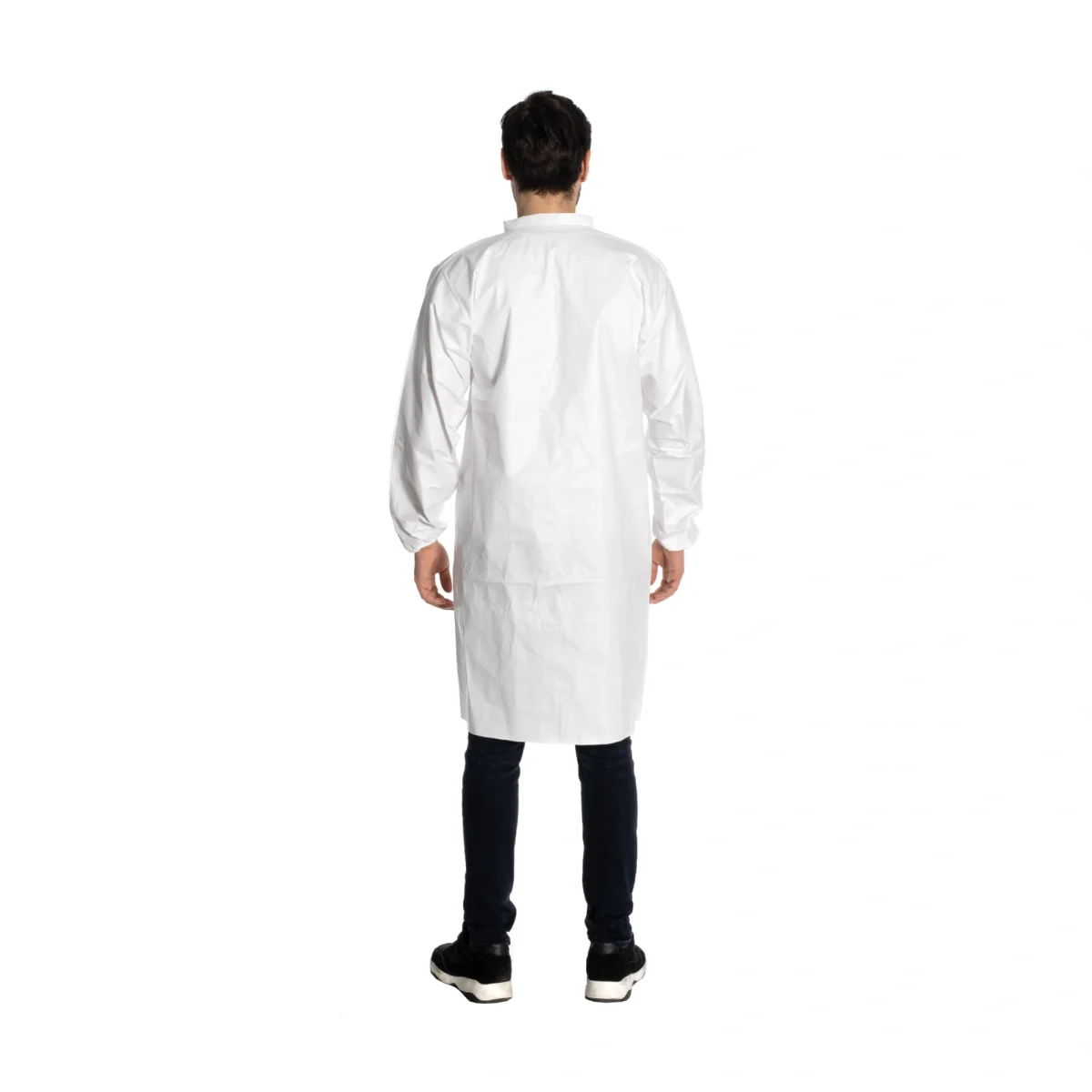 Faba LO-530