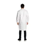 Faba LO-530