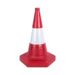MFK Plastik 3500