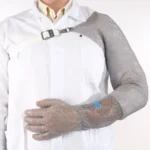 Starline Protec-Tam Kol