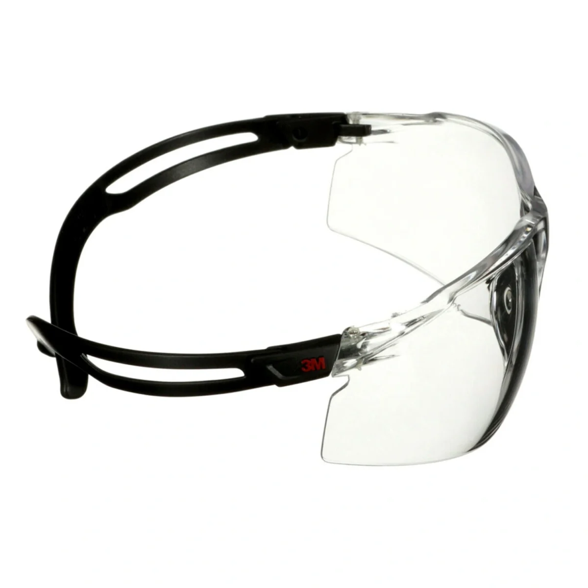 3M SF501