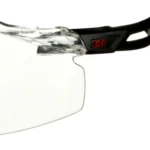 3M SF501