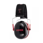 Uvex 26000003 K3