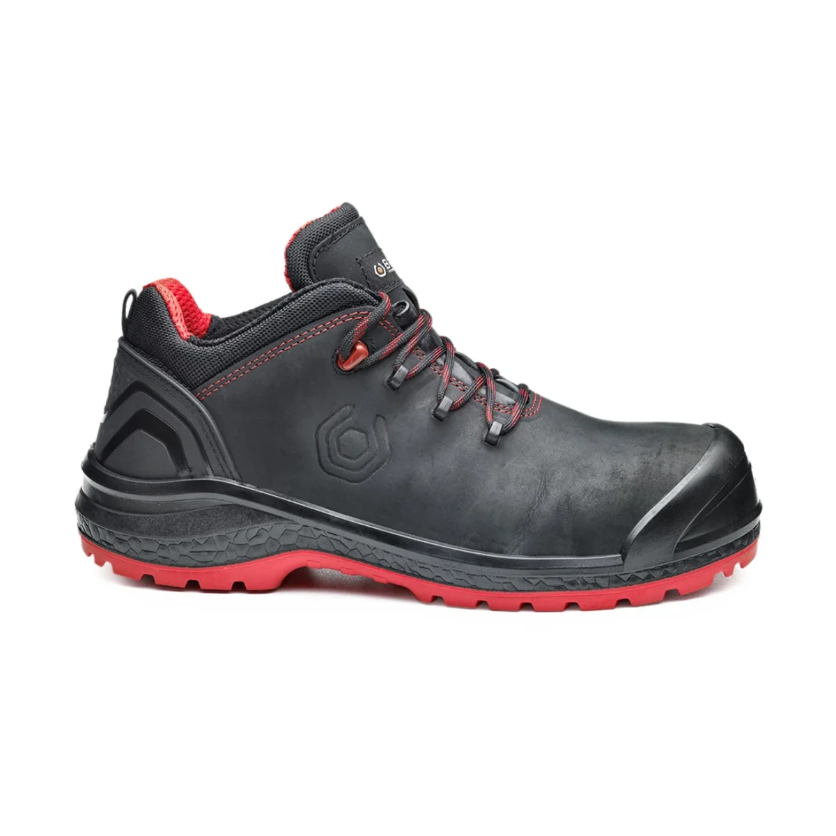 Base B0887 Be-Uniform S3 HRO CI HI SRC
