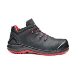Base B0887 Be-Uniform S3 HRO CI HI SRC