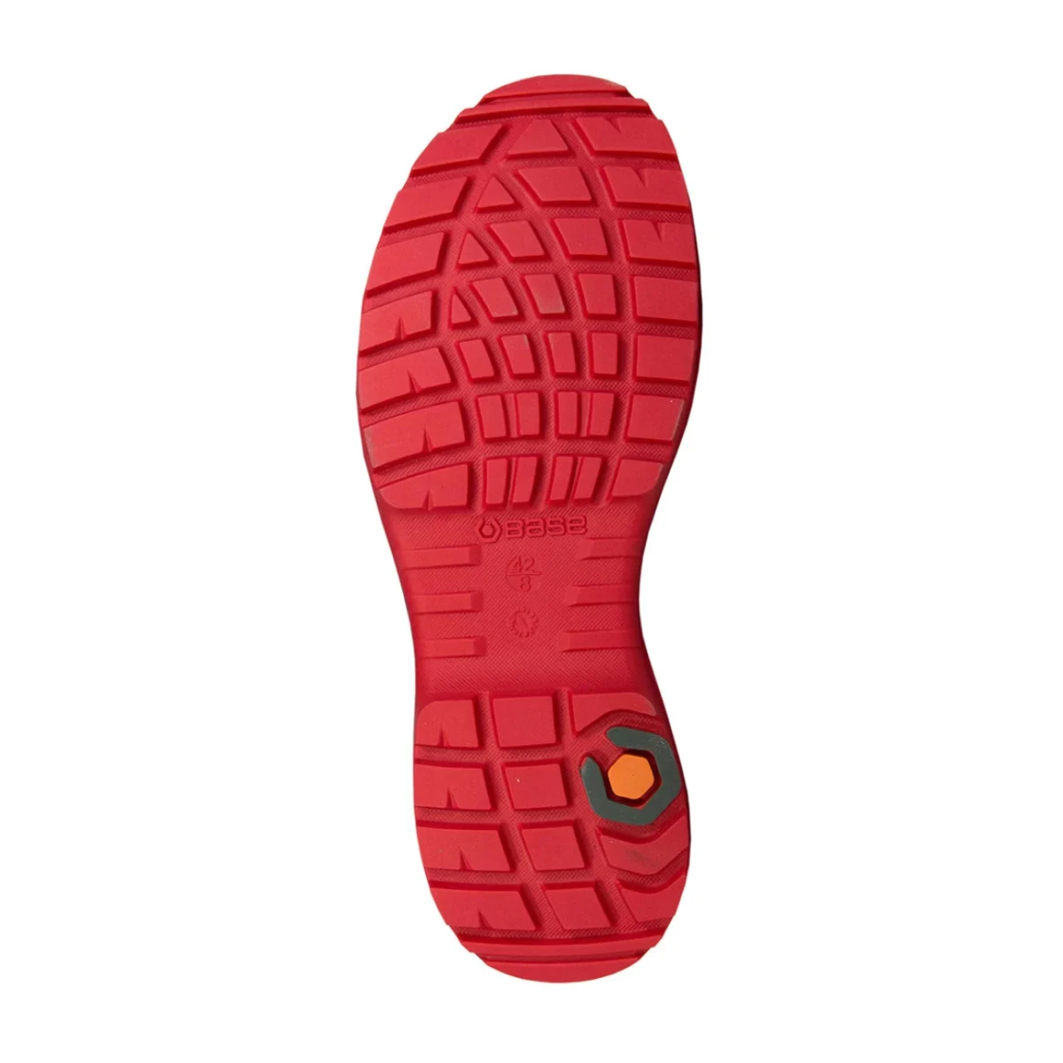 Base B0887 Be-Uniform S3 HRO CI HI SRC