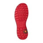 Base B0887 Be-Uniform S3 HRO CI HI SRC