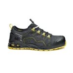Base B1006A K-Balance S1P HRO SRC
