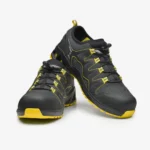 Base B1006A K-Balance S1P HRO SRC