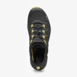 Base B1006A K-Balance S1P HRO SRC