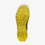 Base B1006A K-Balance S1P HRO SRC