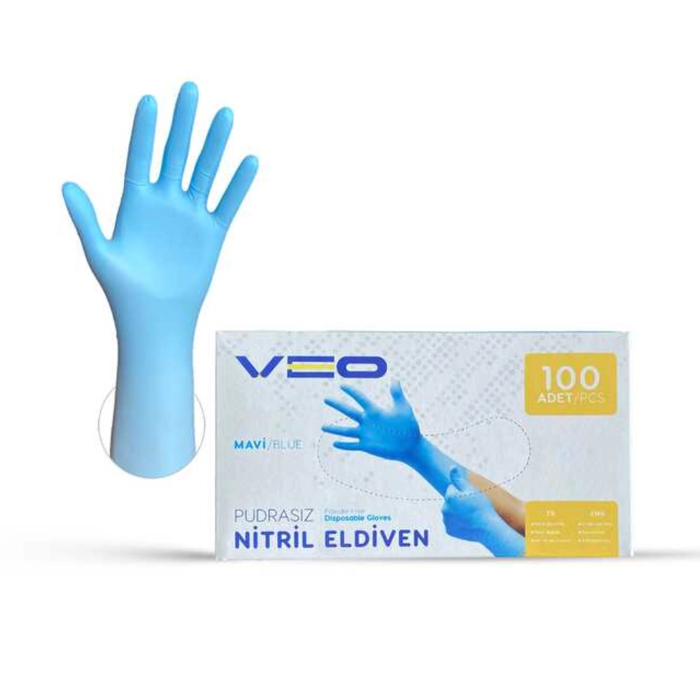 Veo K350
