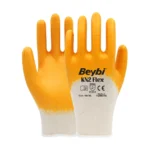 Beybi KN2 Flex