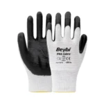 Beybi PN5 Zebra