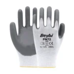 Beybi PN72