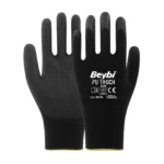 Beybi Pu Touch