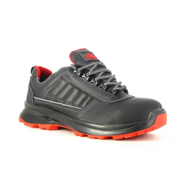 Starline STL 9040 S3