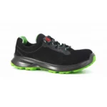 Starline STL 9061 S1P