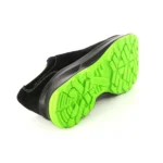 Starline STL 9061 S1P