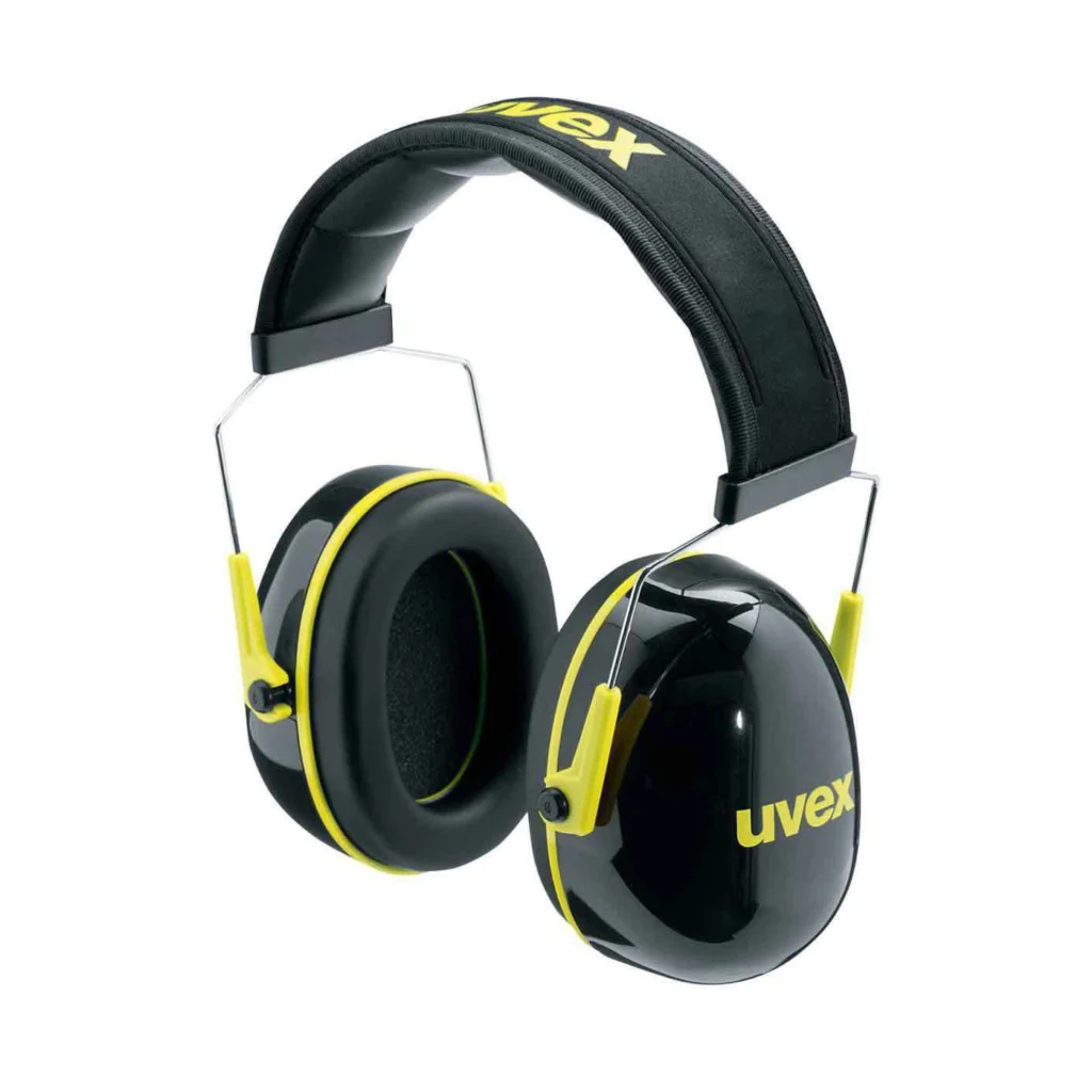 Uvex 2600002 K2