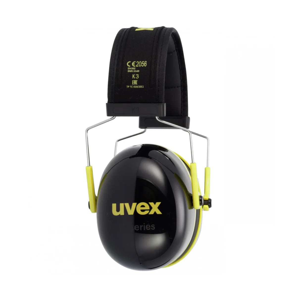 Uvex 2600002 K2