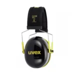 Uvex 2600002 K2