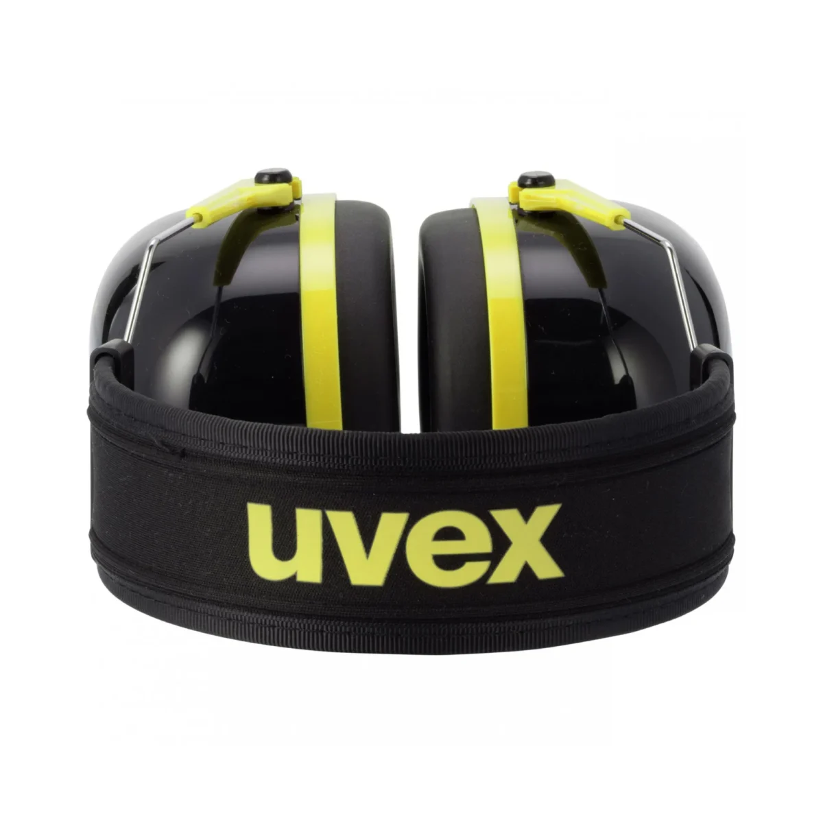 Uvex 2600002 K2