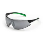 Univet 546 Solar Flash Mirror