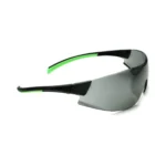 Univet 546 Solar Flash Mirror