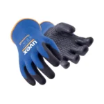 Uvex 60033 Athletic Lite Dry