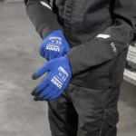 Uvex 60033 Athletic Lite Dry