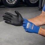 Uvex 60033 Athletic Lite Dry