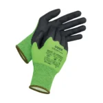 Uvex 60494 C500 Foam