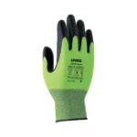 Uvex 60494 C500 Foam