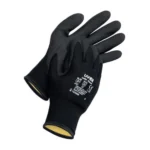 Uvex 60593 Unilite Thermo