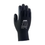 Uvex 60593 Unilite Thermo