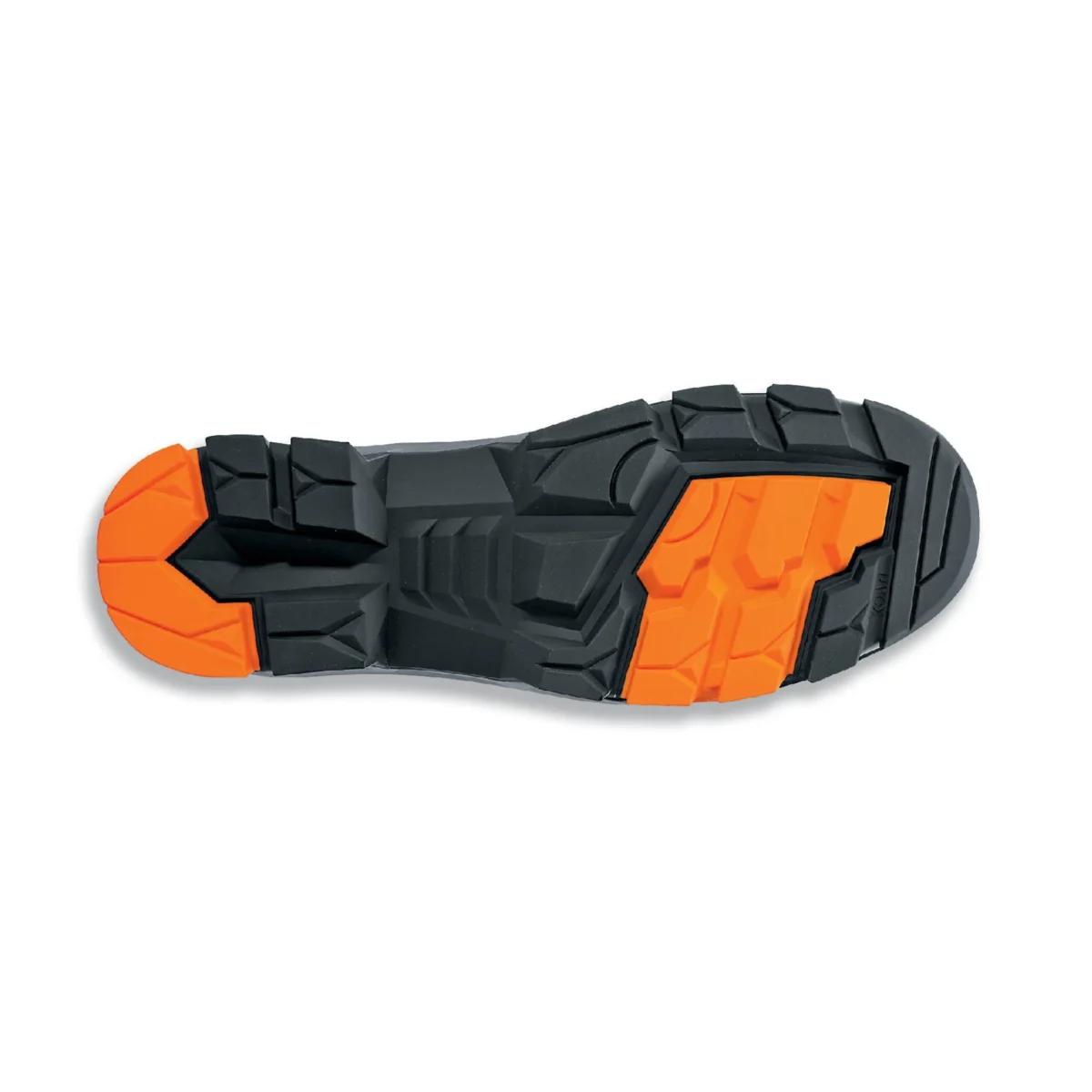 Uvex 6502 S3 SRC ESD